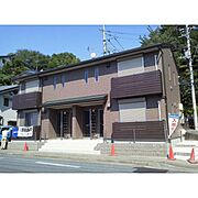 プルミエリア1 2階 築10年11ヶ月の賃貸物件
