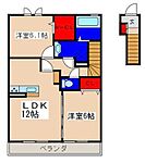 Casa　Okuraのイメージ