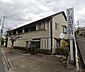 周辺：医療法人浜田医院（1030m）
