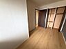 その他：約5帖　洋室お子様のお部屋にいかがでしょうか
