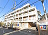 周辺：中村記念クリニック（1160m）