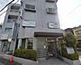 周辺：宝田クリニック（469m）