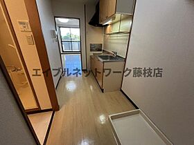 グリーン廣本 108 ｜ 静岡県牧之原市東萩間2759-2（賃貸アパート1K・1階・30.94㎡） その21