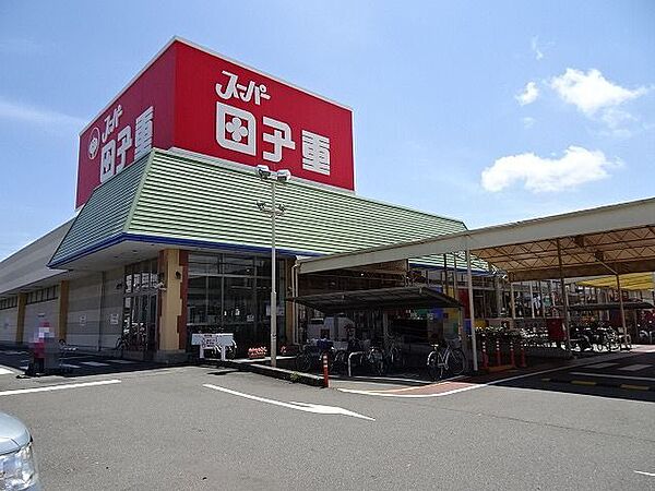 画像30:【スーパー】田子重　西焼津店まで1088ｍ
