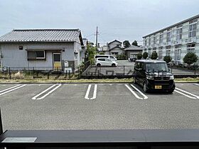 豊穂 102 ｜ 静岡県焼津市小土（賃貸アパート1LDK・1階・48.06㎡） その14