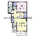 エクセレント13－Ｂのイメージ