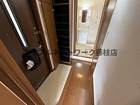 グランアベニュー 103 ｜ 静岡県焼津市三ケ名（賃貸アパート1R・1階・32.67㎡） その25