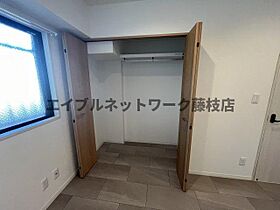 B・アイランド 202 ｜ 静岡県藤枝市田沼1丁目（賃貸アパート1LDK・2階・53.38㎡） その25