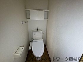 リバービレッジII 102 ｜ 静岡県島田市大柳（賃貸マンション1DK・1階・28.64㎡） その11