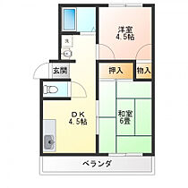 間取り：222016897751