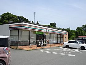 ウィル孝永 101 ｜ 静岡県榛原郡吉田町川尻（賃貸アパート1LDK・1階・40.69㎡） その14