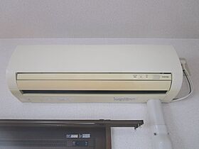 ミールカン 301 ｜ 静岡県榛原郡吉田町神戸（賃貸マンション1K・3階・25.92㎡） その9