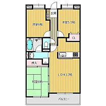 間取り：222017635271