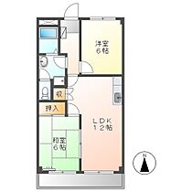 間取り：222017604486