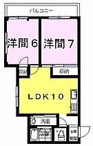 間取り：222017962800