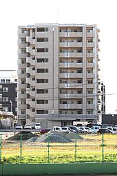 ラフィーネ道後