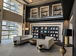 レーベン松山一番町 THE TOWER