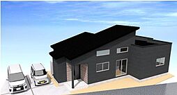 愛媛県松山市高岡町856番地3号