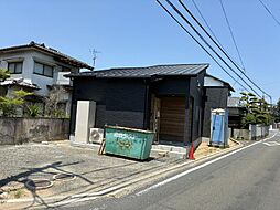 愛媛県松山市高岡町856番地3号