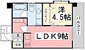 ヴェルデ・ビュー大手町10階1,200万円