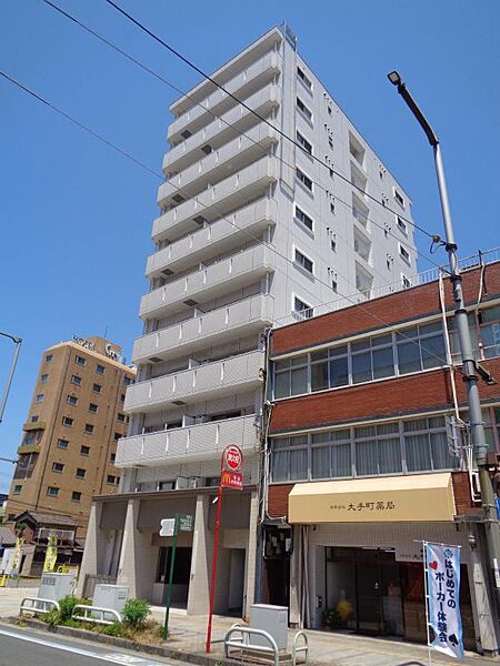 外観：338000054409
