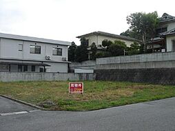 愛媛県松山市下伊台町