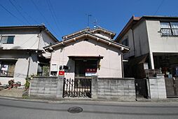 愛媛県松山市雄郡2丁目