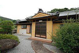 愛媛県南宇和郡愛南町中浦