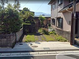 愛媛県松山市府中