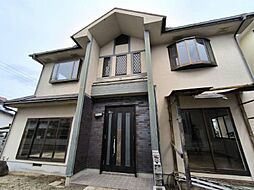 愛媛県松山市三町1丁目