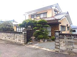 愛媛県松山市東野4丁目