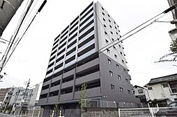 レーベン松山市駅 THE FRONT