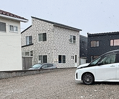 外観：301000096272