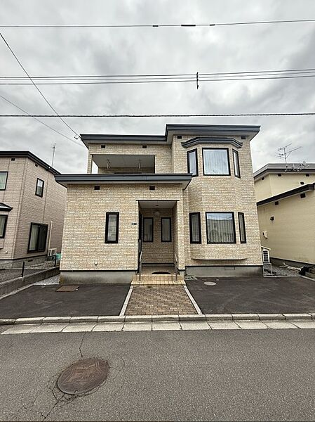 外観：301000102293