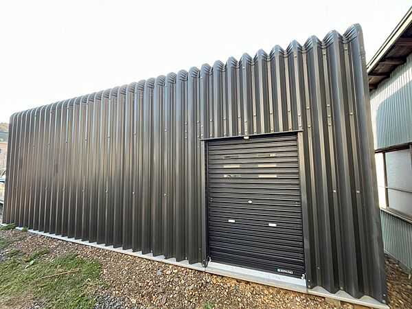 detached 北海道赤平市宮下町４丁目20
地図を見る