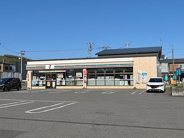 detached 北海道赤平市宮下町４丁目20
地図を見る