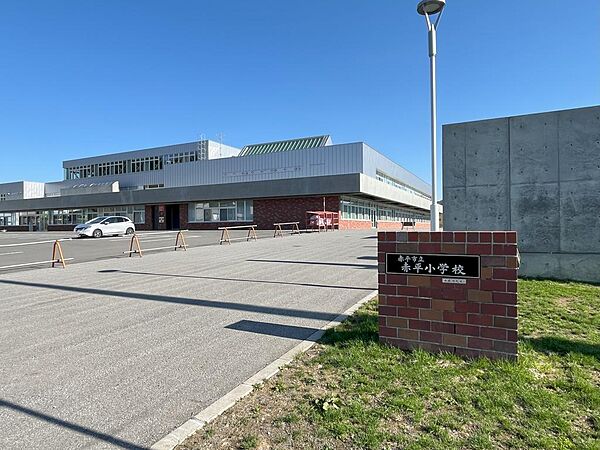 detached 北海道赤平市宮下町４丁目20
地図を見る