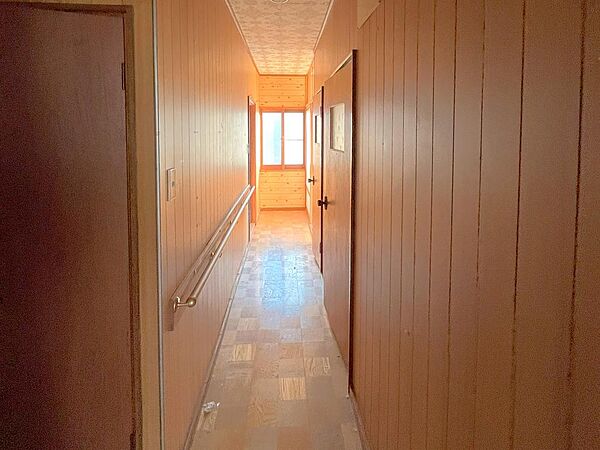 detached 北海道赤平市宮下町４丁目20
地図を見る