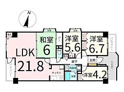 東照宮駅 2,580万円