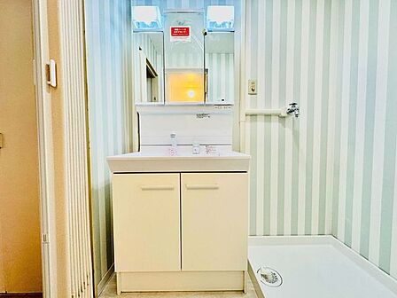 当日内覧大歓迎です♪お気軽にお問い合わせください♪