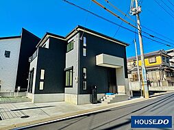 宮城県仙台市太白区西多賀2丁目