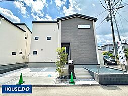 宮城県仙台市青葉区愛子中央3丁目