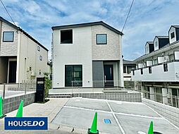 宮城県仙台市青葉区中山5丁目