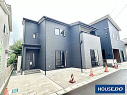 宮城県仙台市太白区茂庭字新組