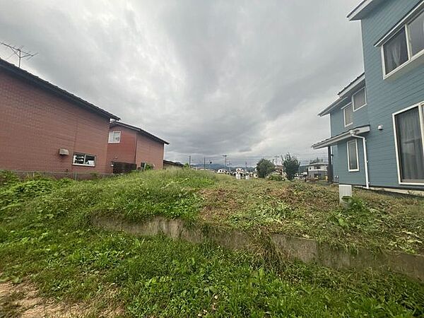 東側詳しくはお気軽にお問い合わせください♪