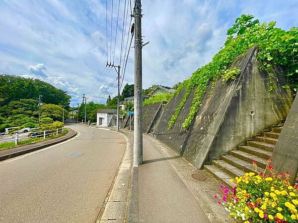 当日の内覧大歓迎！お気軽にお問い合わせ下さい。