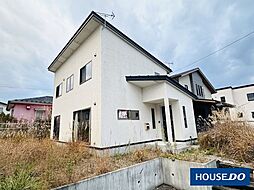 宮城県仙台市青葉区みやぎ台５丁目