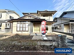 宮城県仙台市青葉区中山台４丁目