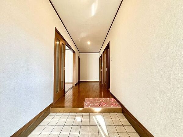 detached 岩手県奥州市江刺岩谷堂字下苗代沢
地図を見る