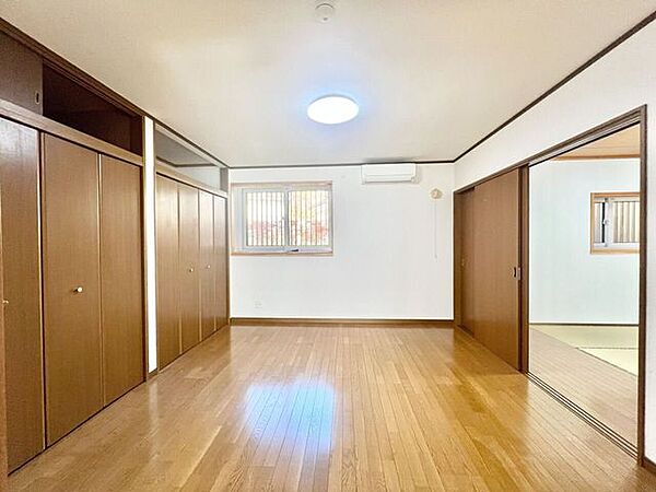 detached 岩手県奥州市江刺岩谷堂字下苗代沢
地図を見る